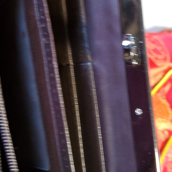 Classy Wallet - Picture 6 of 7